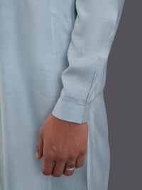 PASILEY SHIRT KURTA