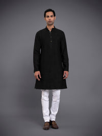 PAISLEY KURTA