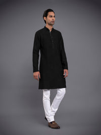 PAISLEY KURTA