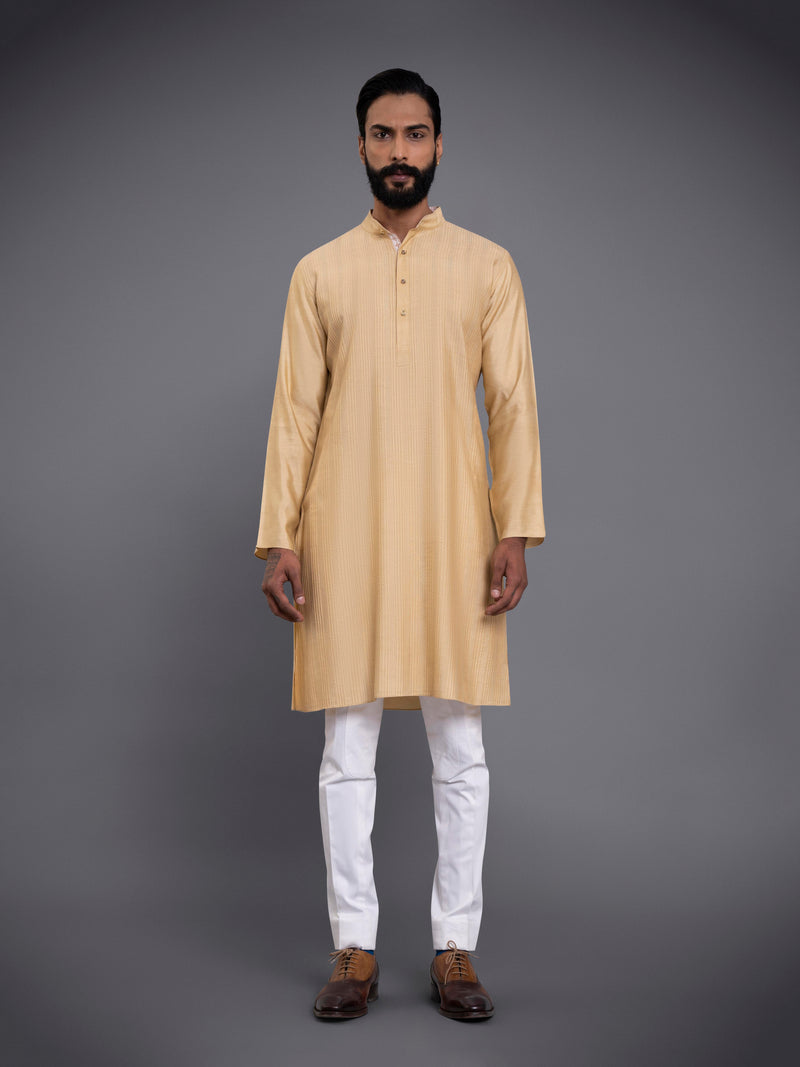 INNER KURTA