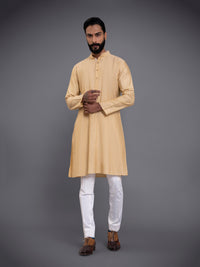 INNER KURTA