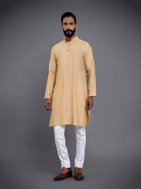 INNER KURTA