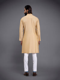 INNER KURTA