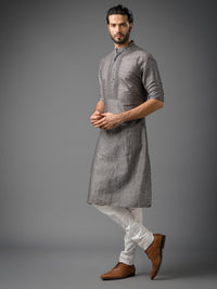 STONE KURTA