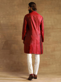 BUTTI KURTA