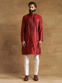 BUTTI KURTA