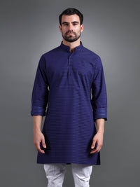 THE ASTER KURTA