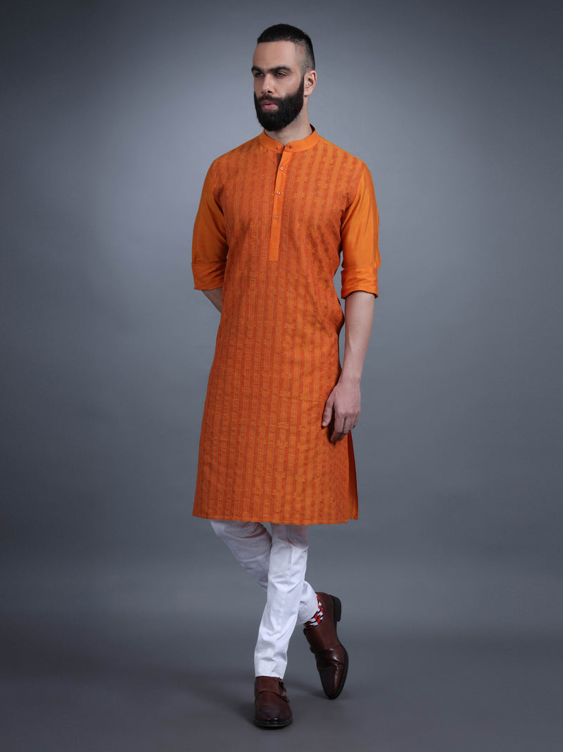 CITRON KURTA