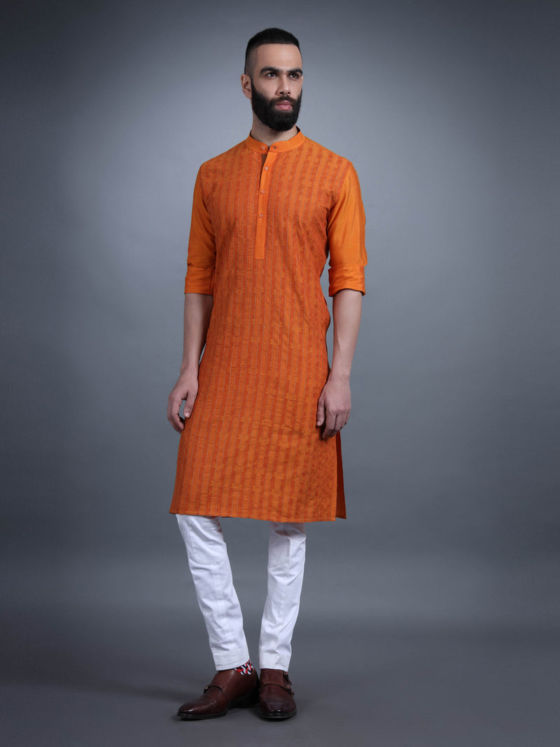 CITRON KURTA