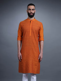 CITRON KURTA