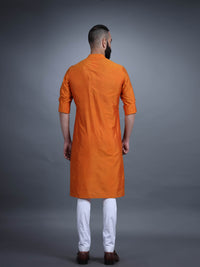 CITRON KURTA