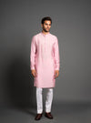 BUTTI KURTA