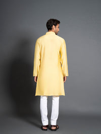 KIRAN KURTA