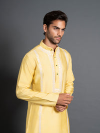 KIRAN KURTA