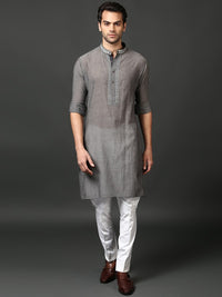 COTTON KURTA